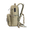 TRIPOLE Captain 25 Litres